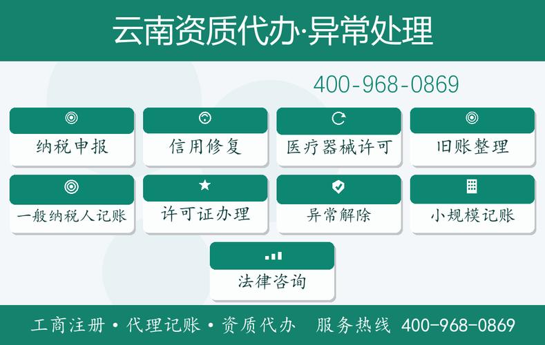 天狼星信息技术凤庆县服务点 做您身边最可靠的信息技术咨询专家