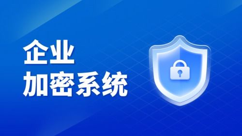 2025数据防泄密加密软件品牌推荐榜单及选择指南