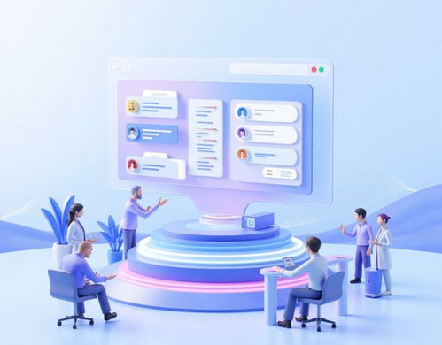 2025年智能客服系统推荐 技术演进下的选择与趋势观察